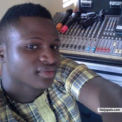 Akinrinwoye Emmanuel (emmanueltk4)