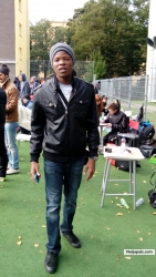 muritala seyi (wealthyshezy)
