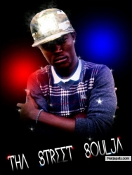 Soulja