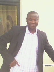 EMANCIPATE UR SELF FRM MENTAL SLAVERY COS NON BUT OUR SELVES CAN FREE OUR MIND
