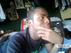 anderson fruebi (anderson20)