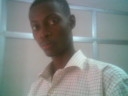 cool