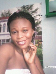 mathew sarah (feebaby)