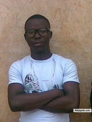 my pics