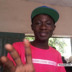 Oluwatobi Olaitan (theo24)