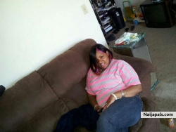 chillng....chilling..