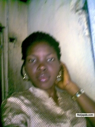 adetomi ad'lat 