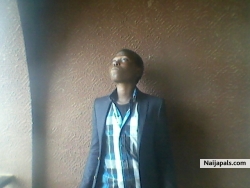 tunde okimi (tunaguy500)