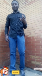 on the move