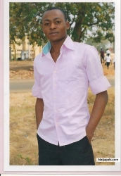 wahee afeez (MAFEEZ)
