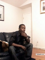 ma main man
