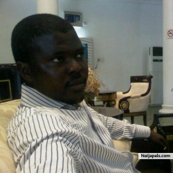 OMOSEXY101
