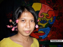 jomylyn casumpang (jhoemycane)