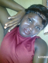 Blackbeauty