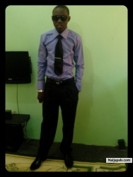 Am back