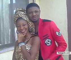 lovely sister
