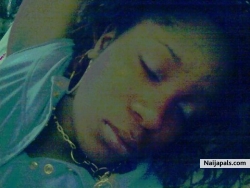 i love sleep