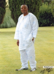 felix ohenhen