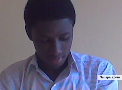 bond (policeboy)