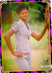 ESTHER igwe
