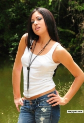 My Picture