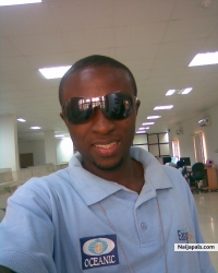 biodun ayomide
