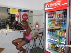 sandra anthony umendu (sandraanthony)
