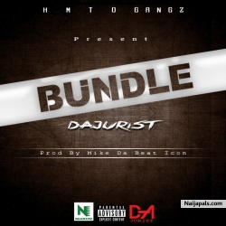 Bundle by Dajurist