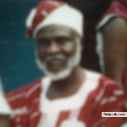 miss u dad, RIP
