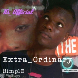 simplicity