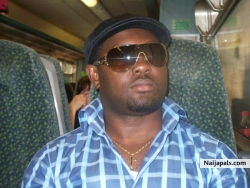 henry uzoma (justiceuzo)