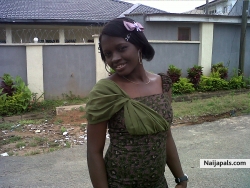 Am wonderfully made