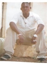 My Picture