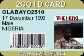 olalekan sodeeq olabayo