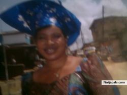 Mama Dee