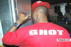 da name ring bell