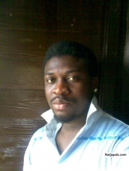oluwaseyi johnson (don-johnson)