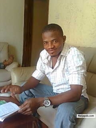 jamiu adelaja 