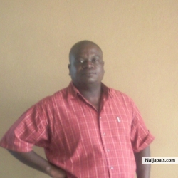 RENDANI EMMANUEL MUTHIVHI (MATODZI)