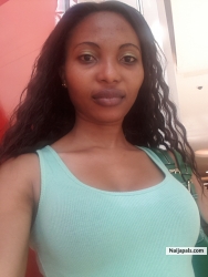 mayowa shoroye
