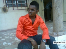 cool
