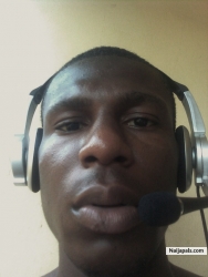 MUSIC AND ME