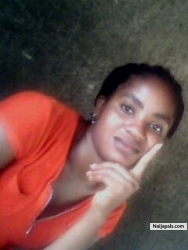 The child of GOD
