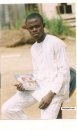 Holartunji Taophic (TAOBA)