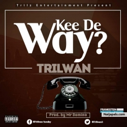 Trilwan