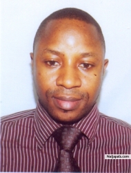 shodiya abiodun (shodiya)