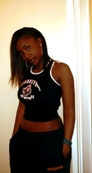 My Picture
