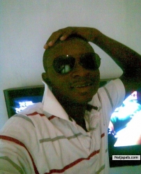 fine boy