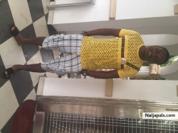 Nkemjika stanley cohen