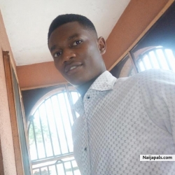 Stanislaus Okeke Recharge And Get Paid
